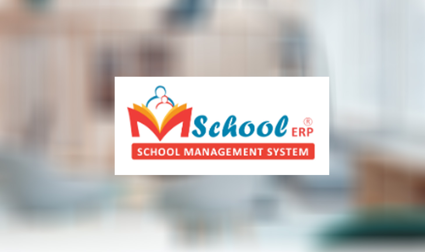 Best School Management Software in Delhi NCR