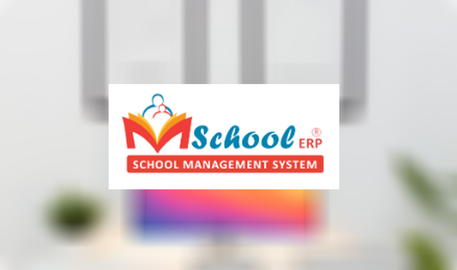 Best School Management Software in Delhi NCR